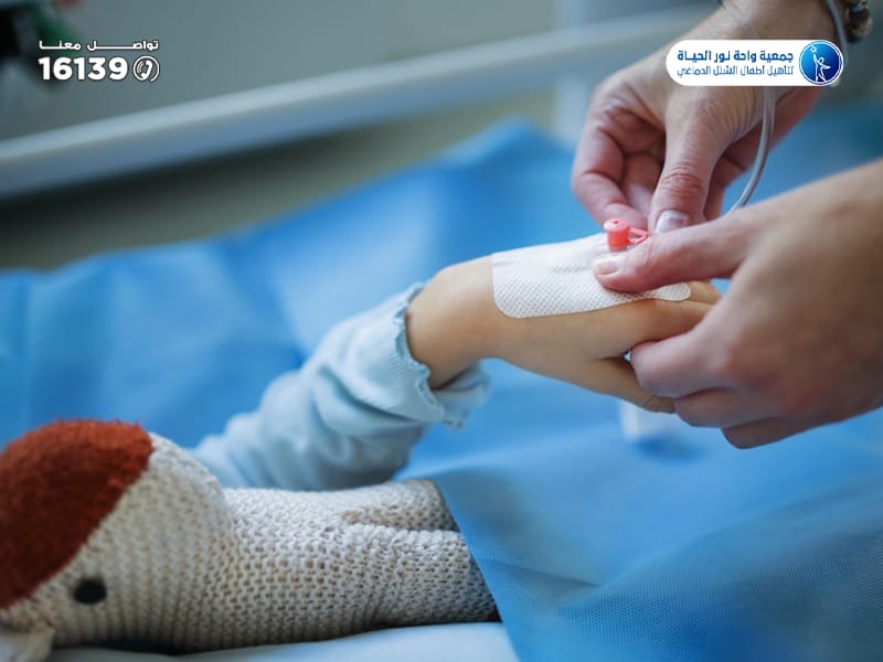 سهم الأشعة والتحاليل