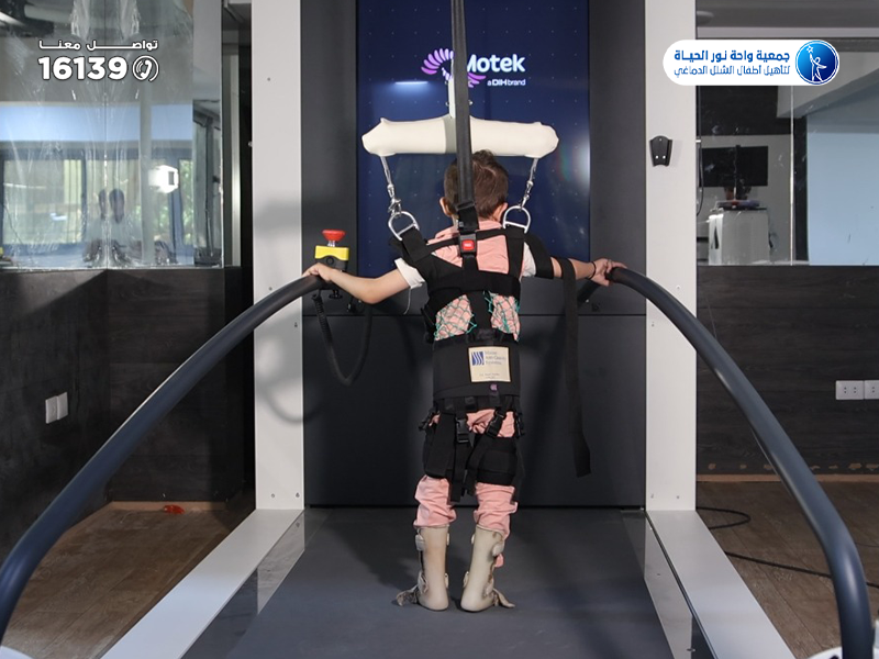 كفالة جلسة الذكاء الصناعي